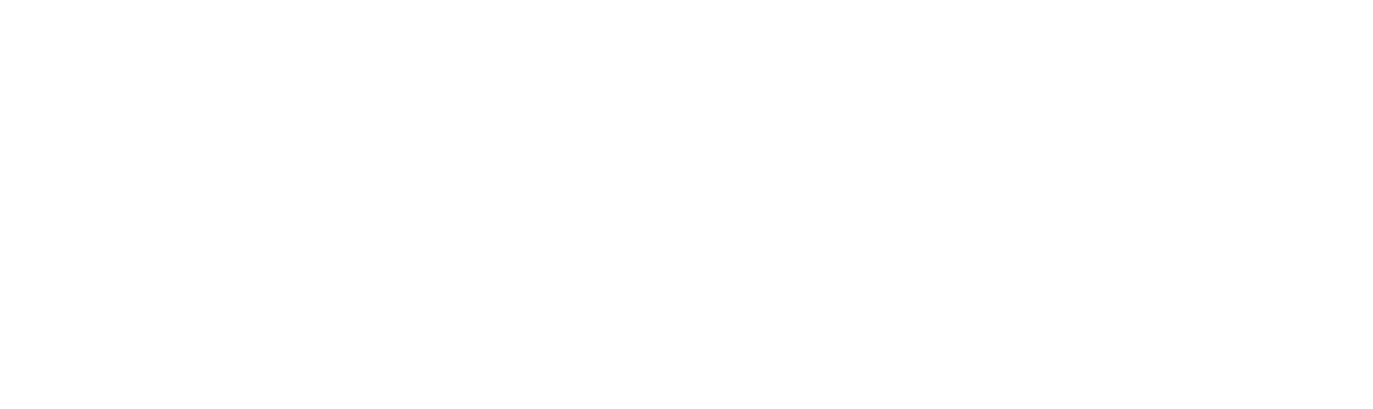 Arthur Shushanyan Law